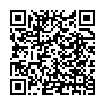 加拿大打折网二维码