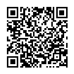 加拿大打折网二维码