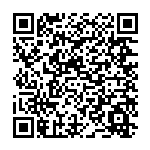 加拿大打折网二维码