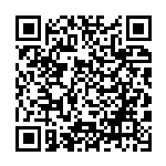 加拿大打折网二维码