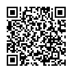 加拿大打折网二维码