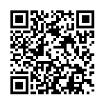 加拿大打折网二维码