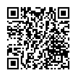 加拿大打折网二维码