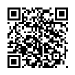 加拿大打折网二维码