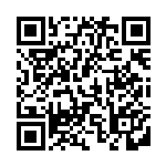 加拿大打折网二维码