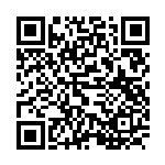 加拿大打折网二维码