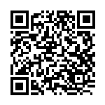 加拿大打折网二维码