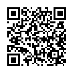 加拿大打折网二维码