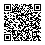 加拿大打折网二维码