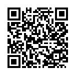 加拿大打折网二维码