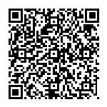 加拿大打折网二维码