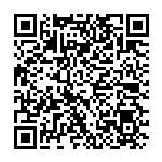 加拿大打折网二维码