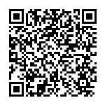 加拿大打折网二维码