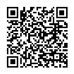 加拿大打折网二维码