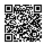 加拿大打折网二维码