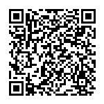 加拿大打折网二维码