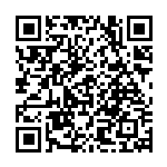 加拿大打折网二维码