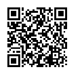 加拿大打折网二维码