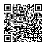 加拿大打折网二维码