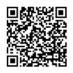 加拿大打折网二维码