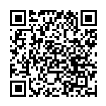 加拿大打折网二维码