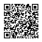 加拿大打折网二维码