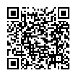 加拿大打折网二维码