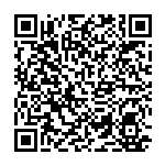 加拿大打折网二维码