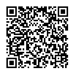 加拿大打折网二维码