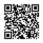 加拿大打折网二维码