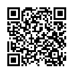 加拿大打折网二维码