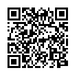 加拿大打折网二维码