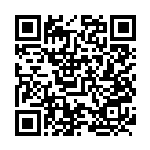 加拿大打折网二维码