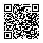 加拿大打折网二维码