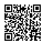 加拿大打折网二维码