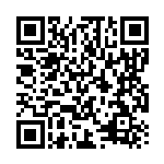 加拿大打折网二维码