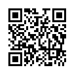 加拿大打折网二维码