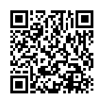 加拿大打折网二维码