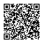 加拿大打折网二维码