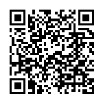 加拿大打折网二维码