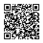 加拿大打折网二维码