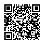 加拿大打折网二维码