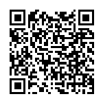 加拿大打折网二维码