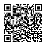 加拿大打折网二维码