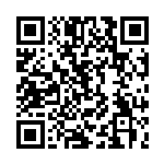 加拿大打折网二维码