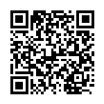 加拿大打折网二维码