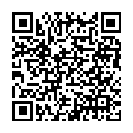 加拿大打折网二维码