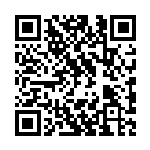 加拿大打折网二维码