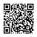 加拿大打折网二维码