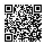 加拿大打折网二维码